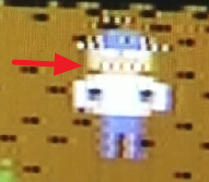 bild4.png bild4.png